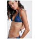 Bodytalk Γυναικείο μαγιό Top